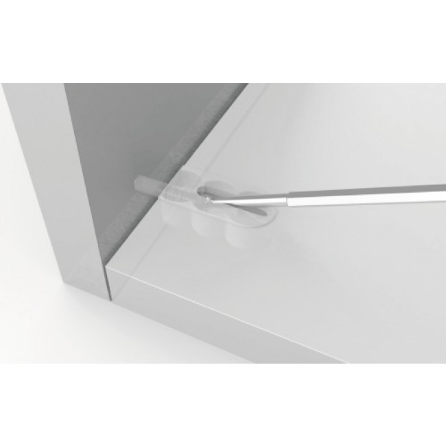 ferrures_assemblage_cabineo_1_copy1.jpg LAMELLO