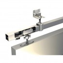 3660720012966-1.jpeg MANTION