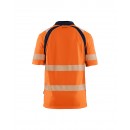 pm_11812_634_634960-b1cq0ilnjp-whr.jpg BLAKLADER