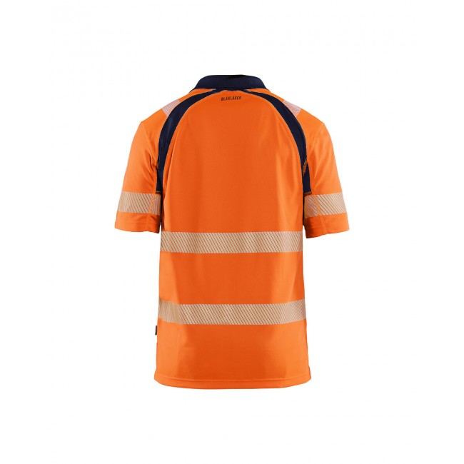 pm_11812_634_634960-b1cq0ilnjp-whr.jpg BLAKLADER