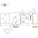 schema-cadenas-275269.png ABUS