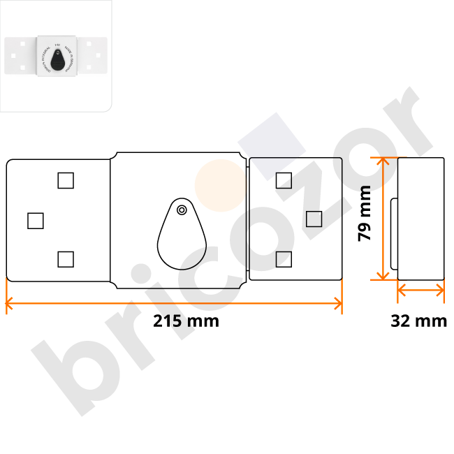 schema-cadenas-275269.png ABUS
