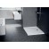 Receveur de douche extra-plat 80x80 cm - New Olympic
