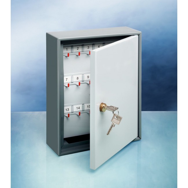 pm_11812_411_411868-i4qccojs4i-whr.jpg BURG WACHTER