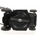 tondeuse-batterie-ryobi-rlm36x41h50g-36v-5ah-bac-de-45-l-coupe-de-40-cm-lame-en-acier-et-chssis--35473_4_1655972203_IMG_62b4216bcc8af.jpg RYOBI