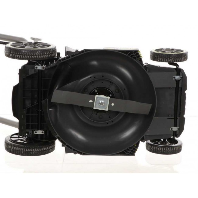 tondeuse-batterie-ryobi-rlm36x41h50g-36v-5ah-bac-de-45-l-coupe-de-40-cm-lame-en-acier-et-chssis--35473_4_1655972203_IMG_62b4216bcc8af.jpg RYOBI