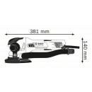 GET_75-150_schema.jpg BOSCH