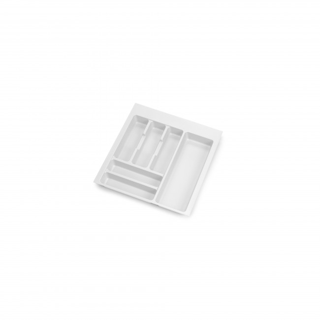 range-couvert-tiroir-Concept-Vertex-plastique-blanc-500mm-emuca-bricozor.jpeg EMUCA