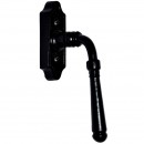 BR1BQ1EN.jpg ROLLINGER