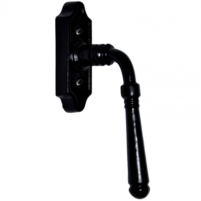 BR1BQ1EN.jpg ROLLINGER