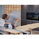 GKT_18V-52_GC_application_Tischplatte_020_T5.jpg BOSCH