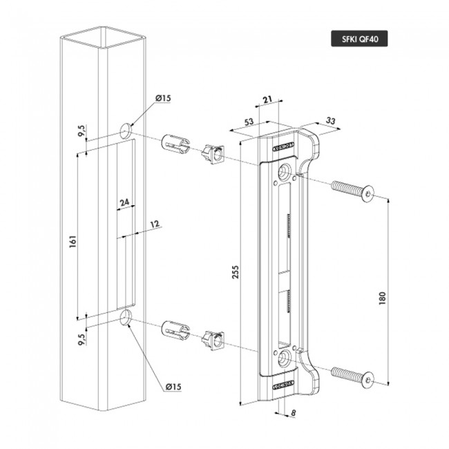 Gache-portail-locinox-SFKI-schema.jpg LOCINOX