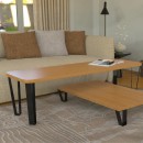 pm_11812_428_428464-cxfiqhtvyh-whr.jpg CUIVRERIE CENTRALE