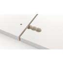 ferrures_assemblage_cabineo.jpg LAMELLO