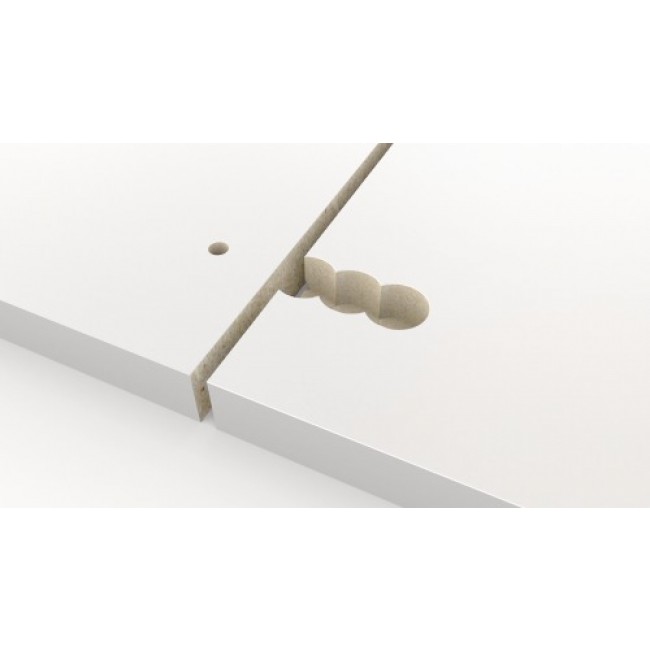 ferrures_assemblage_cabineo.jpg LAMELLO