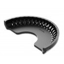 -FJPG-FWEBP-B800 (1).jpeg EINHELL