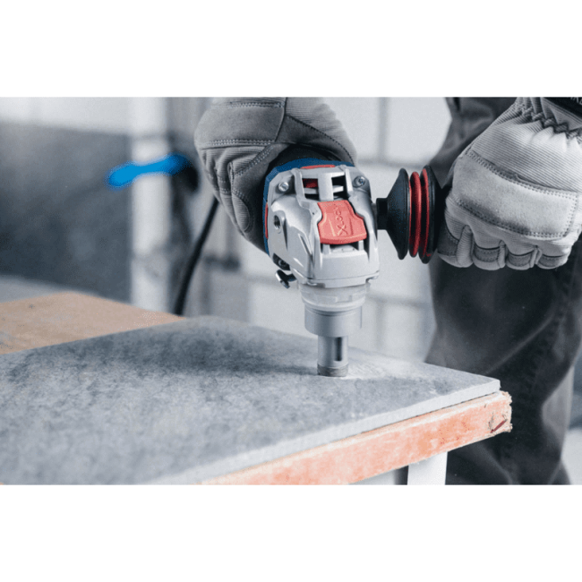 Trepan-diamant-xlock-bosch-coffret-2.png BOSCH