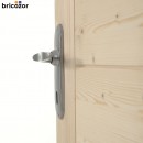 2023_05_31_VACHETTE_TWIST_CHROME_VELOURS_22_00006_BRICOZOR.jpg VACHETTE