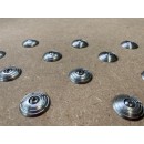 478116-2.jpg WATTELEZ