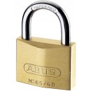 41QUeXoZy2L._AC_SL1000_.jpg ABUS