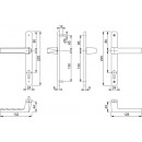 DRW_CAT_1737FA-1-200LMSGL-1737-PZ_SALL_AIN_V1.jpg HOPPE