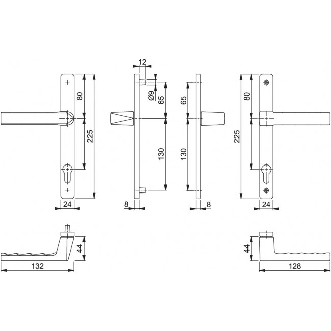 DRW_CAT_1737FA-1-200LMSGL-1737-PZ_SALL_AIN_V1.jpg HOPPE