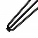 pm_11812_428_428986-oeugh2ppbt-whr.jpg SYNERCIA