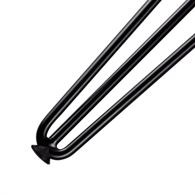 pm_11812_428_428986-oeugh2ppbt-whr.jpg SYNERCIA