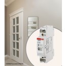 ABB026506_ambiance.jpg ABB