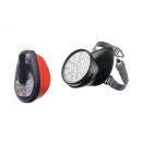 Draeger-Parat-3100-01-ST1847-2005-D-3816-2009_jpg.jpg DRAGER SAFETY