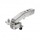 pm_11812_500_500568-qgvpc7kgp1-whr.jpg HETTICH