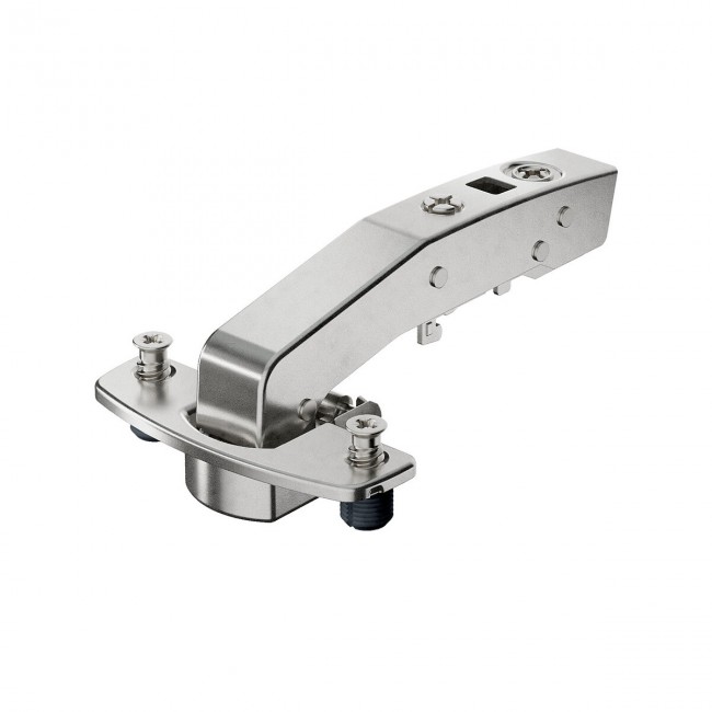 pm_11812_500_500568-qgvpc7kgp1-whr.jpg HETTICH