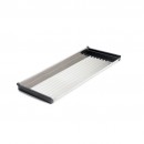 FM7903BI62710_8256665_SZ6.jpg EMUCA