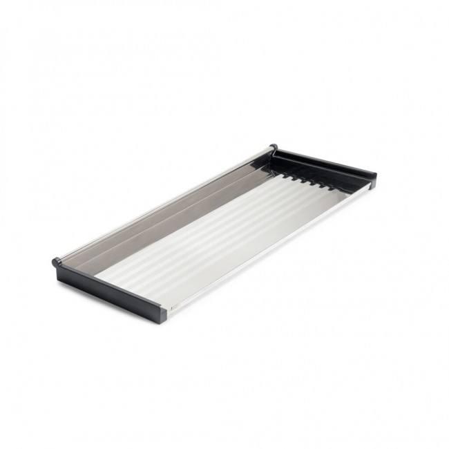 FM7903BI62710_8256665_SZ6.jpg EMUCA