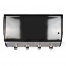 DOC297_HD_05 - Grande.jpeg LIVOO