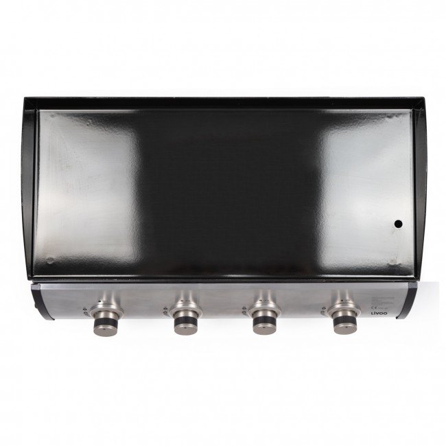 DOC297_HD_05 - Grande.jpeg LIVOO