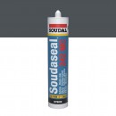 anthracite.jpg SOUDAL