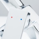 4008431241302_7.jpg SCHÜTTE