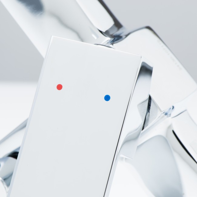 4008431241302_7.jpg SCHÜTTE