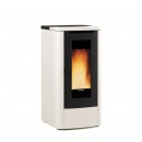 Poêle_à_granulé_air_Teorema_Ivoire_10_kw_bricozor.jpeg LA NORDICA EXTRAFLAME