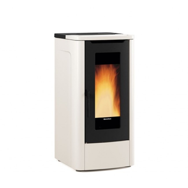 Poêle_à_granulé_air_Teorema_Ivoire_10_kw_bricozor.jpeg LA NORDICA EXTRAFLAME