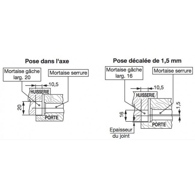 VACHETTE 10000 GACHES POSE.jpg VACHETTE