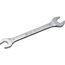 10-...N_01.jpg SAM OUTILLAGE