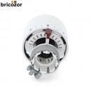 4_D1_206174_00282.jpg DANFOSS