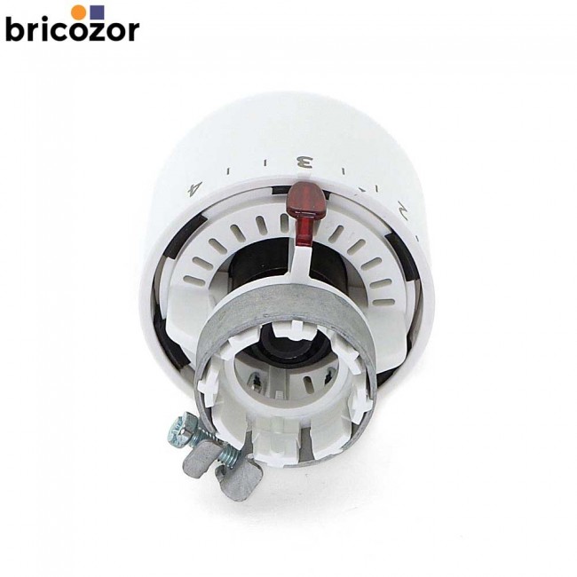 4_D1_206174_00282.jpg DANFOSS