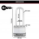 61LkkabCzVL._AC_SL1500_.jpg MASTER LOCK