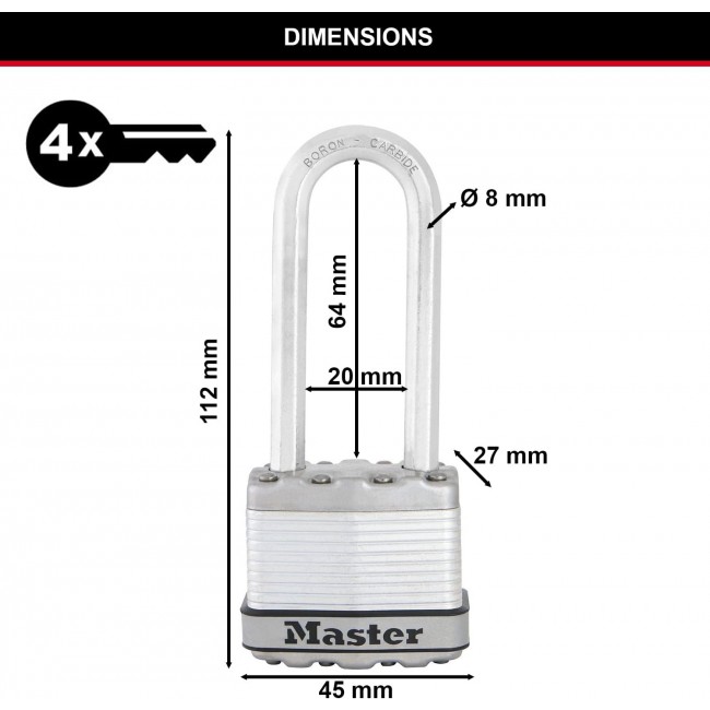 61LkkabCzVL._AC_SL1500_.jpg MASTER LOCK