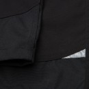 FE_P_D_2810-254-2079_3.jpg ENGEL