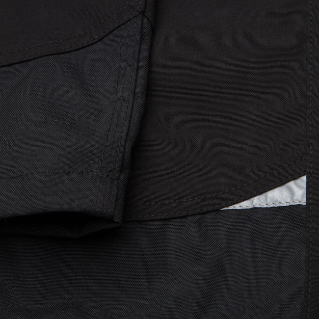 FE_P_D_2810-254-2079_3.jpg ENGEL