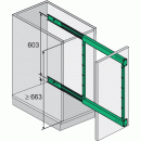 S465368_1.gif KESSEBÖHMER